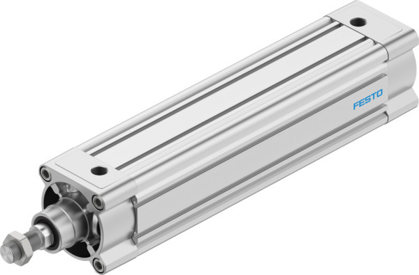 DSBC-80-300-D3-PPSA-N3 Vérin normalisé