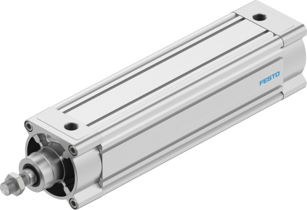 DSBC-100-320-D3-PPSA-N3 Vérin normalisé