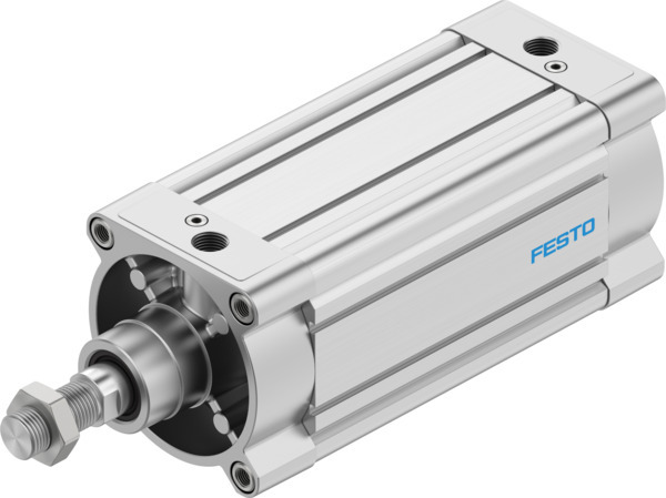 DSBC-125-160-D3-PPVA-N3 Vérin normalisé