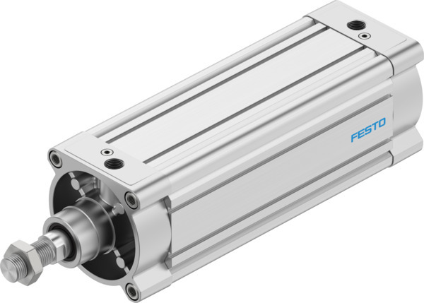 DSBC-125-250-D3-PPVA-N3 Vérin normalisé