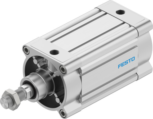 DSBC-125-100-D3-PPSA-N3 Vérin normalisé
