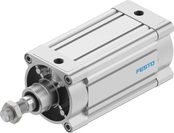 DSBC-125-125-D3-PPSA-N3 Vérin normalisé