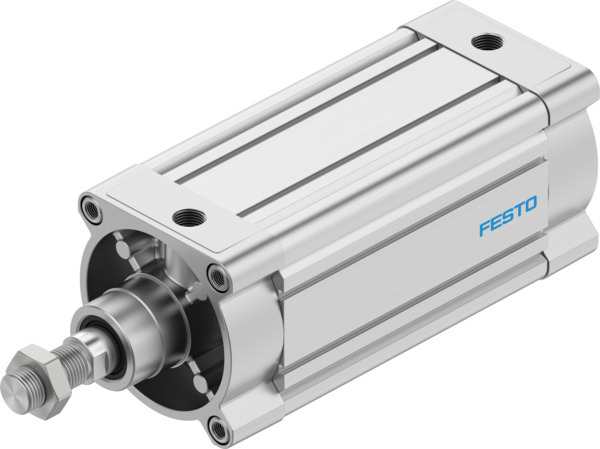 DSBC-125-160-D3-PPSA-N3 Vérin normalisé