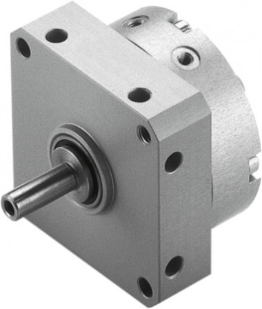 DSM-10-240-P Vérin oscillant