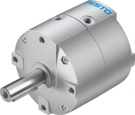 DRVS-40-180-P-EX4 Vérin oscillant