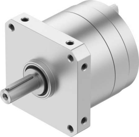 DSM-T-40-270-A-B Vérin oscillant