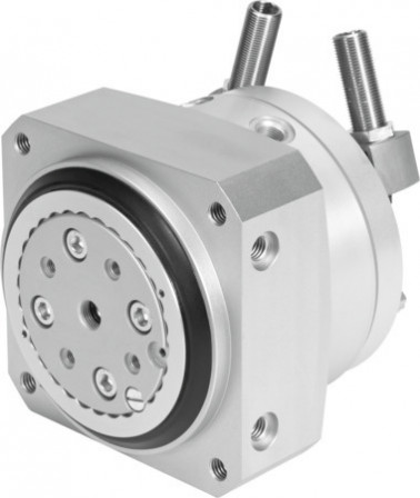 DSM-12-270-P1-HD-A-B Vérin oscillant