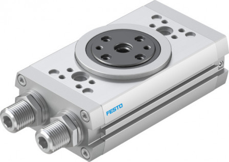 DRRD-32-180-FH-PA Vérin oscillant