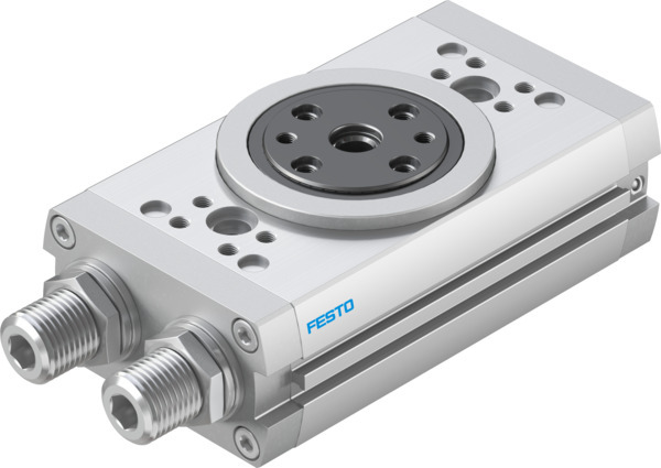 DRRD-32-180-FH-PA Vérin oscillant