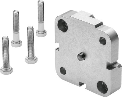 kit multiposition DPVU-12/16