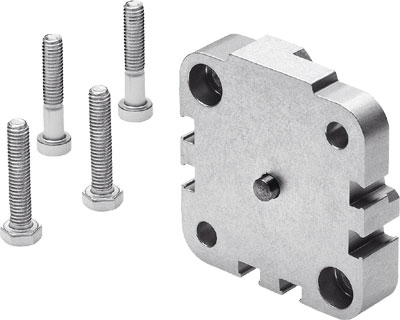 kit multiposition DPVU-32