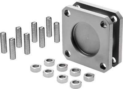 kit multiposition DPNC-50