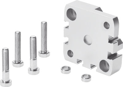kit multiposition DPNA-12