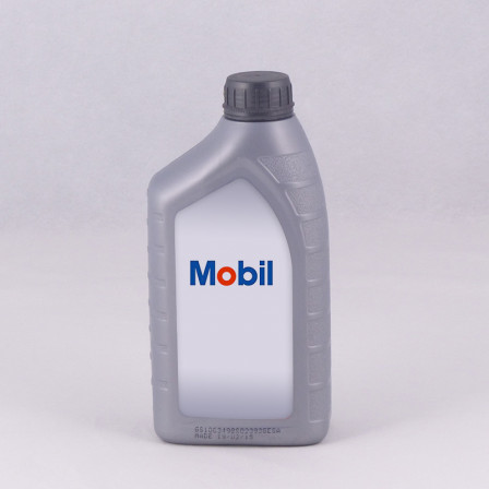 Huile ATF 220 bidon de 1L