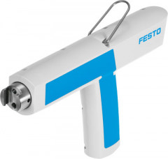 OUTILS DE FIXATION PAR CLIP AGTC-T-SG-1+Z1