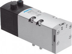 ELECTRODISTRIBUTEUR  VSVA-B-M52-AZD-D1-2AT1L