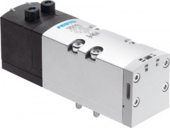ELECTRODISTRIBUTEUR  VSVA-B-T32H-AZD-D1-2AT1L