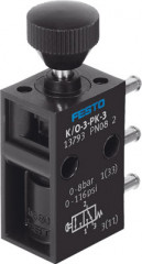18cp0eb7.jpg