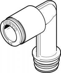 CARTRIDGE QSPLLKG20-1/2-U 