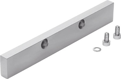 LANGUETTE DE COMMUTATION SF-40