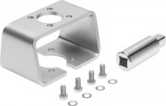 KIT DE MONTAGE  DARQ-K-F12S27-F07S17