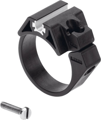 KIT DE FIXATION SMBR-10-25